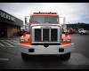 buy new FLD12064SD in