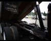 buy FREIGHTLINER in