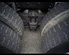FREIGHTLINER for sale in