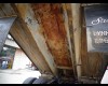 FREIGHTLINER for sale in