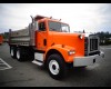 FREIGHTLINER for sale