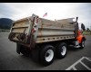 FLD12064SD for sale
