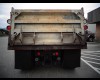 used FREIGHTLINER for $42,500