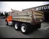 certified FREIGHTLINER