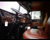 FREIGHTLINER for sale