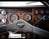 certified FREIGHTLINER