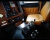 private sellers FREIGHTLINER