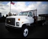 CHEVROLET for sale