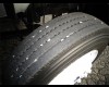 pre owned CHEVROLET KODIAK C7500