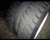 used CHEVROLET KODIAK C7500