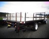 CHEVROLET for sale in