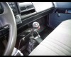 used CHEVROLET KODIAK C7500