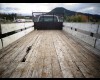 KODIAK C7500 for sale