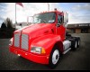 buy new T300 in