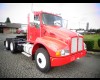 used KENWORTH for $25,900