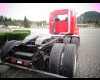 certified KENWORTH