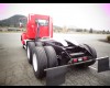 KENWORTH for sale