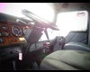 KENWORTH for sale in