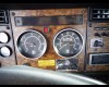 certified KENWORTH