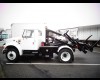 INTERNATIONAL for sale in