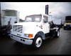 INTERNATIONAL in great condition
