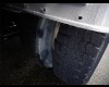 very clean INTERNATIONAL 4700LP