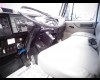 pre owned INTERNATIONAL 4700LP
