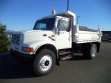 1996 INTERNATIONAL 4900 $38,750