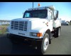 used INTERNATIONAL for $38,750