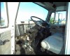 used INTERNATIONAL 4900