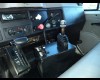very clean INTERNATIONAL 4900