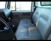 INTERNATIONAL in great condition
