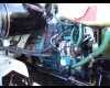 certified and pre-owned INTERNATIONAL