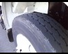 certified and pre-owned INTERNATIONAL