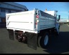 pre owned INTERNATIONAL 4900