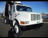 INTERNATIONAL for sale in