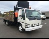 certified and pre-owned CHEVROLET