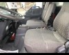 certified W4500