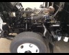 CHEVROLET for sale