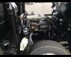 low mileage CHEVROLET
