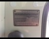 CHEVROLET for sale in