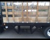 CHEVROLET for sale in