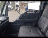 used CHEVROLET for $19,500