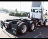 buy new T800B in
