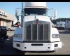 used KENWORTH T800B