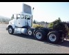 used KENWORTH for $62,900