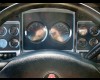 used KENWORTH T800B