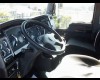 KENWORTH in great condition