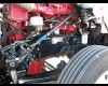 buy new T800B in