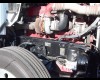 very clean KENWORTH T800B